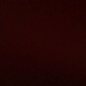 Meet your Posher, Deacon